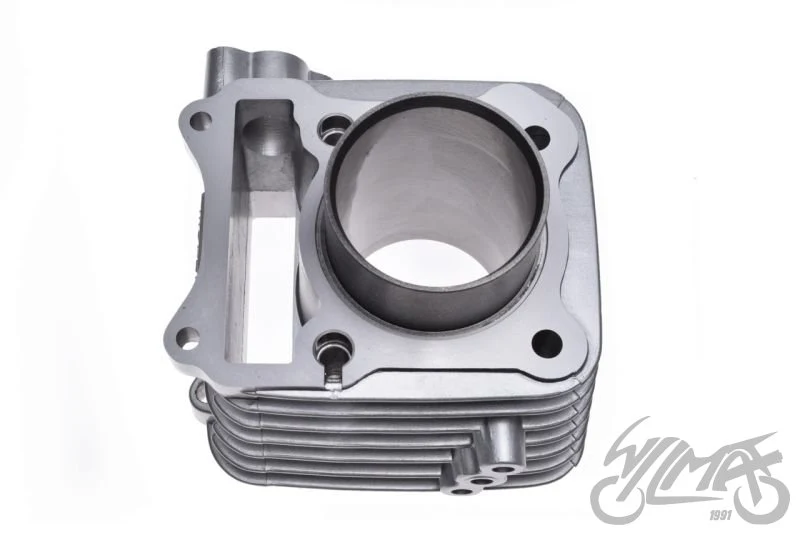 Cylinder 57,00 do Suzuki GN 125 — ujęcie 3