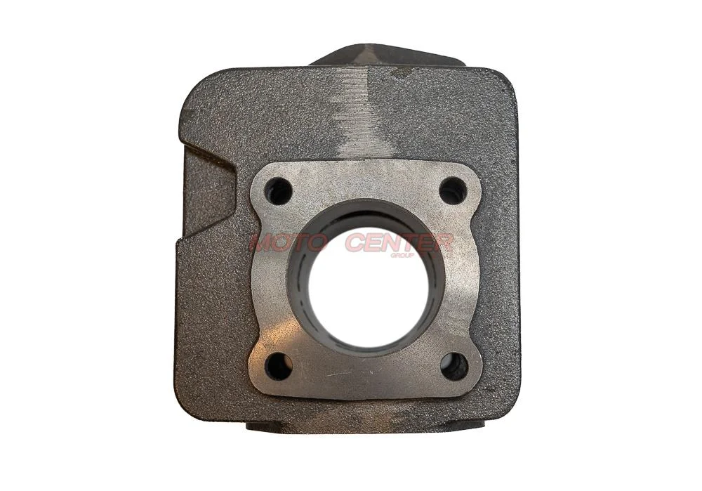 Cylinder 2T 50 cm³ 40,00 × 10 mm, skuter Yamaha BWS 27V AC — ujęcie 3
