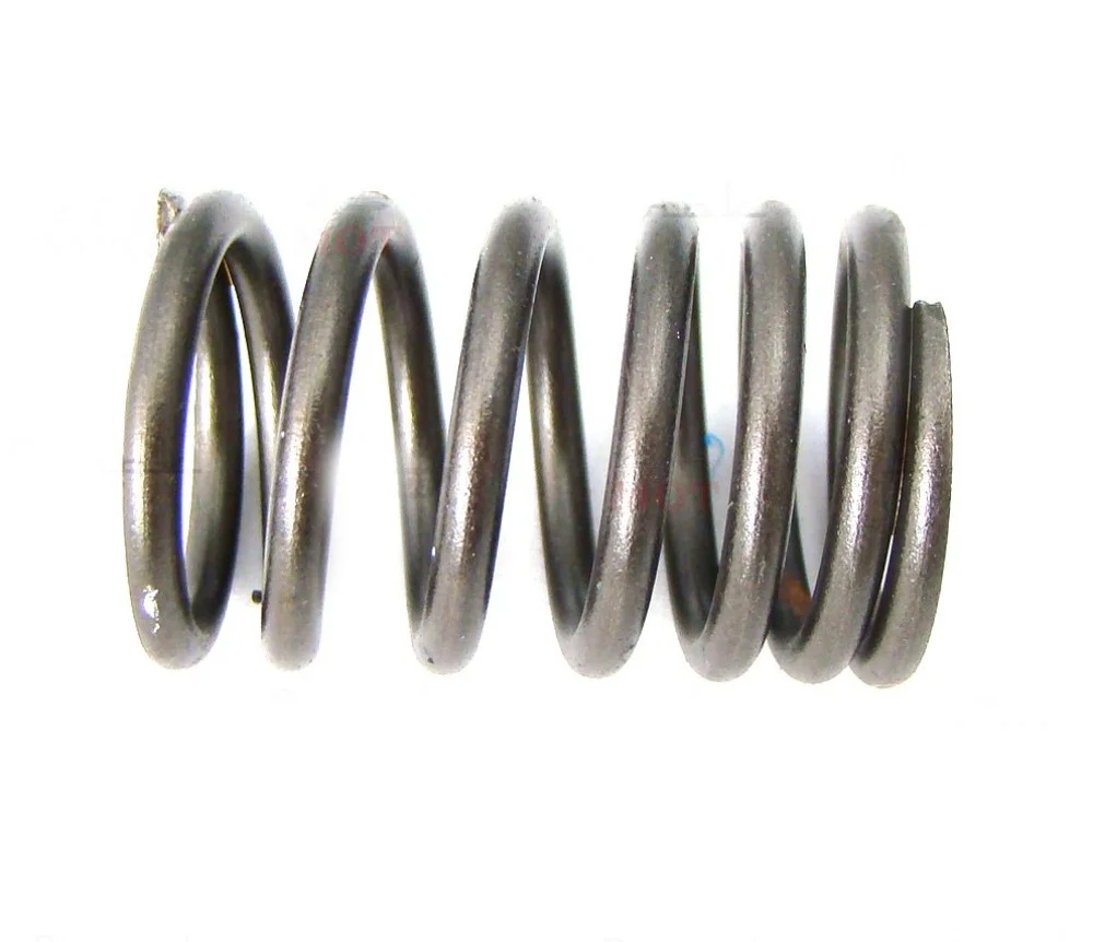 Junak M16/M11/M20/M25 320 cm³/250 cm³ sprężyna zaworów (zewnętrzna) (wys.38,5 mm)