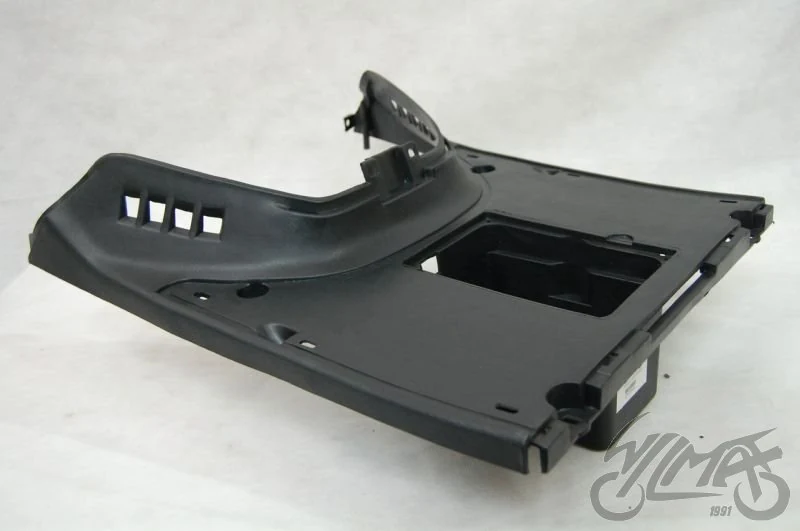 Podłoga CPI Popcorn