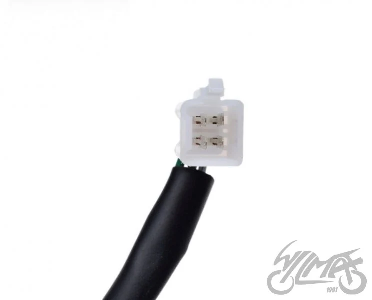 Lampa przednia do Junaka 901 — J9012401 — ujęcie 5