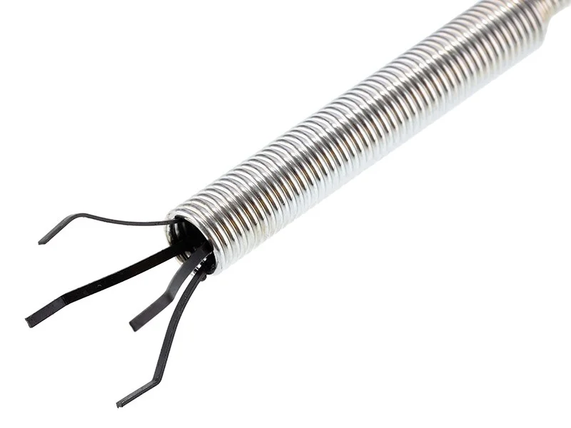 Chwytak sprężynowy do śrub i małych przedmiotów 60cm — ujęcie 5