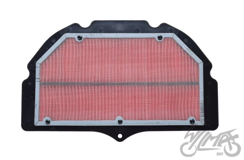 Filtr powietrza do Suzuki GSX-R 600 1000 motofiltr — ujęcie 2