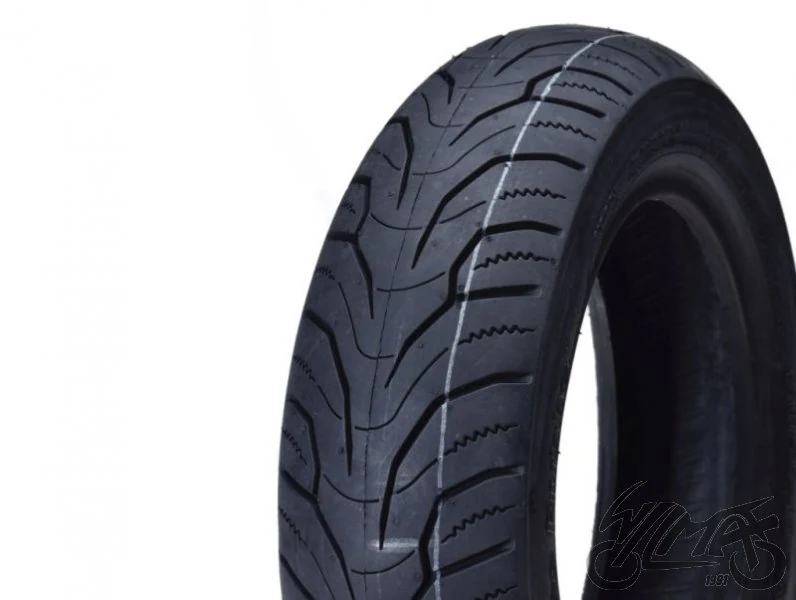 Opona 100/90-10 396 56J TL Vee Rubber