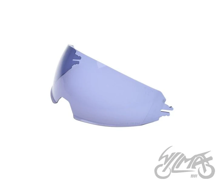 Blenda MX702 tinted(E6)