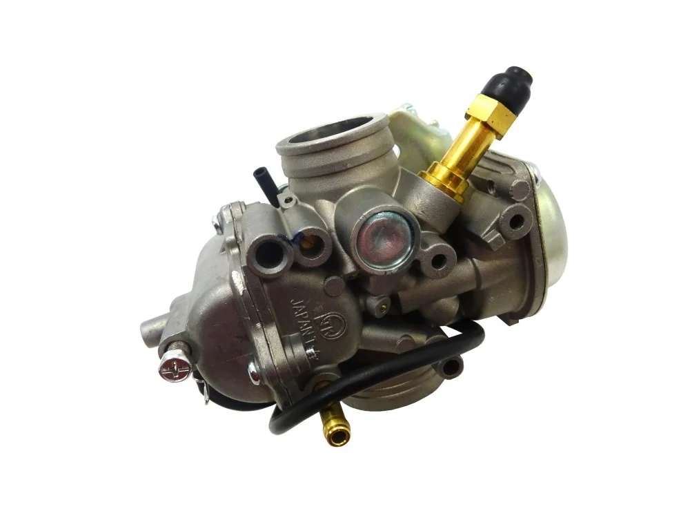 Junak RS125 pro gaźnik kpl. — ujęcie 6