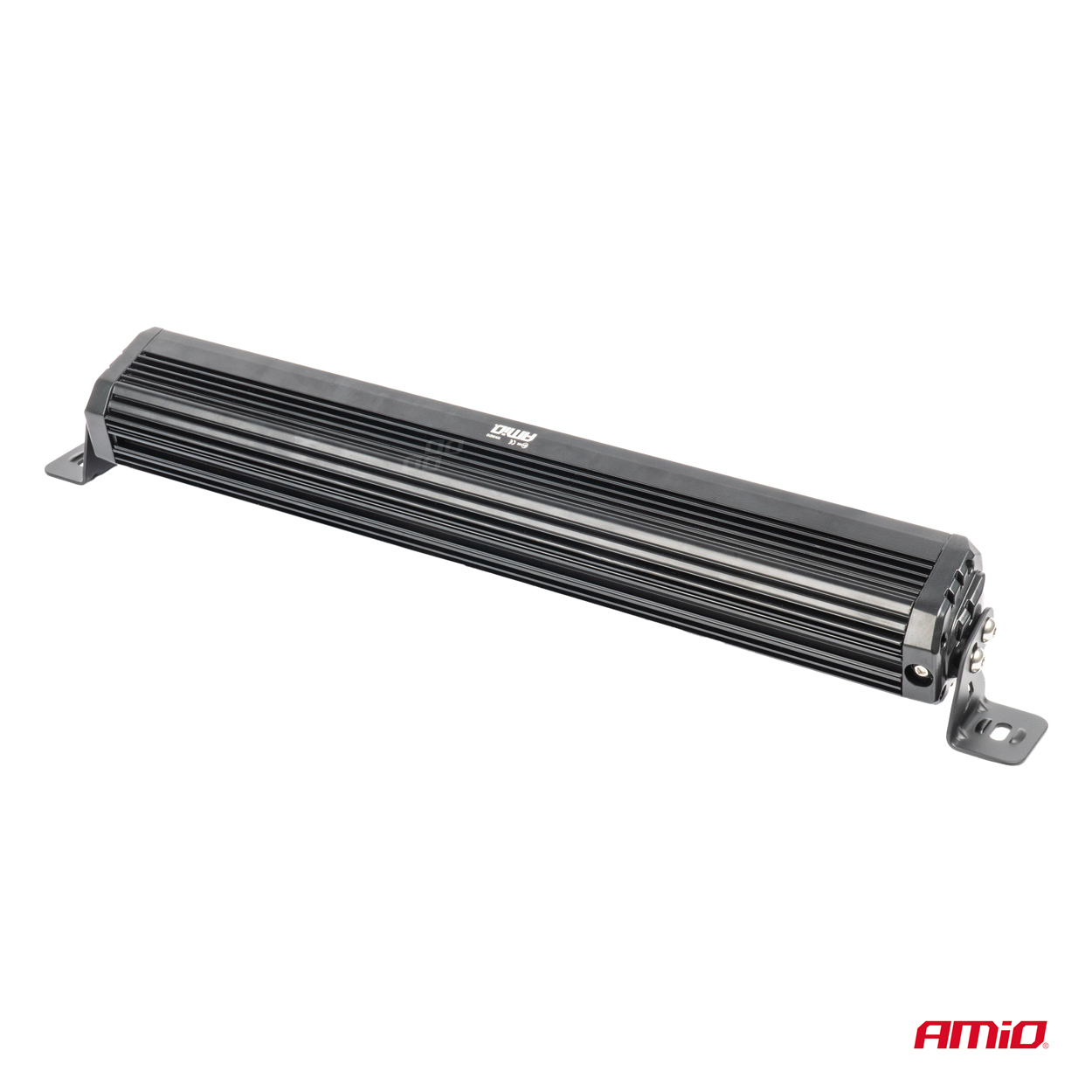 Lampa robocza panelowa LED BAR AWL71 120 W 6500K 12000lm 56 cm 12 V 24 V — ujęcie 8