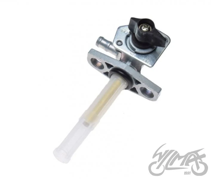 Kranik paliwa do Shineray ATV 200 ST-9 — rozstaw 44 mm — ujęcie 2