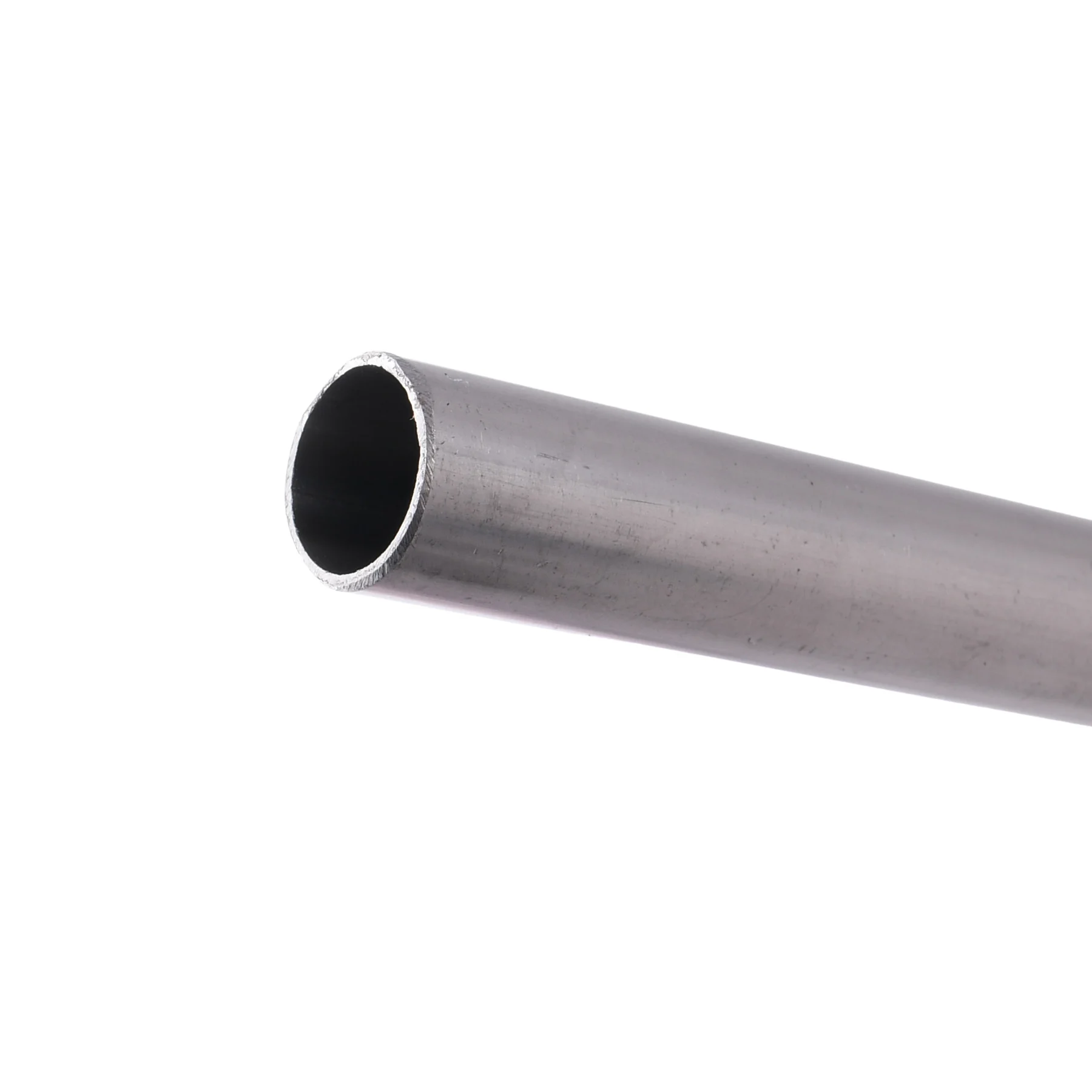 Wydech EVOK iron pipe Beta RR en / sm 50 2022-2025 r. — ujęcie 5