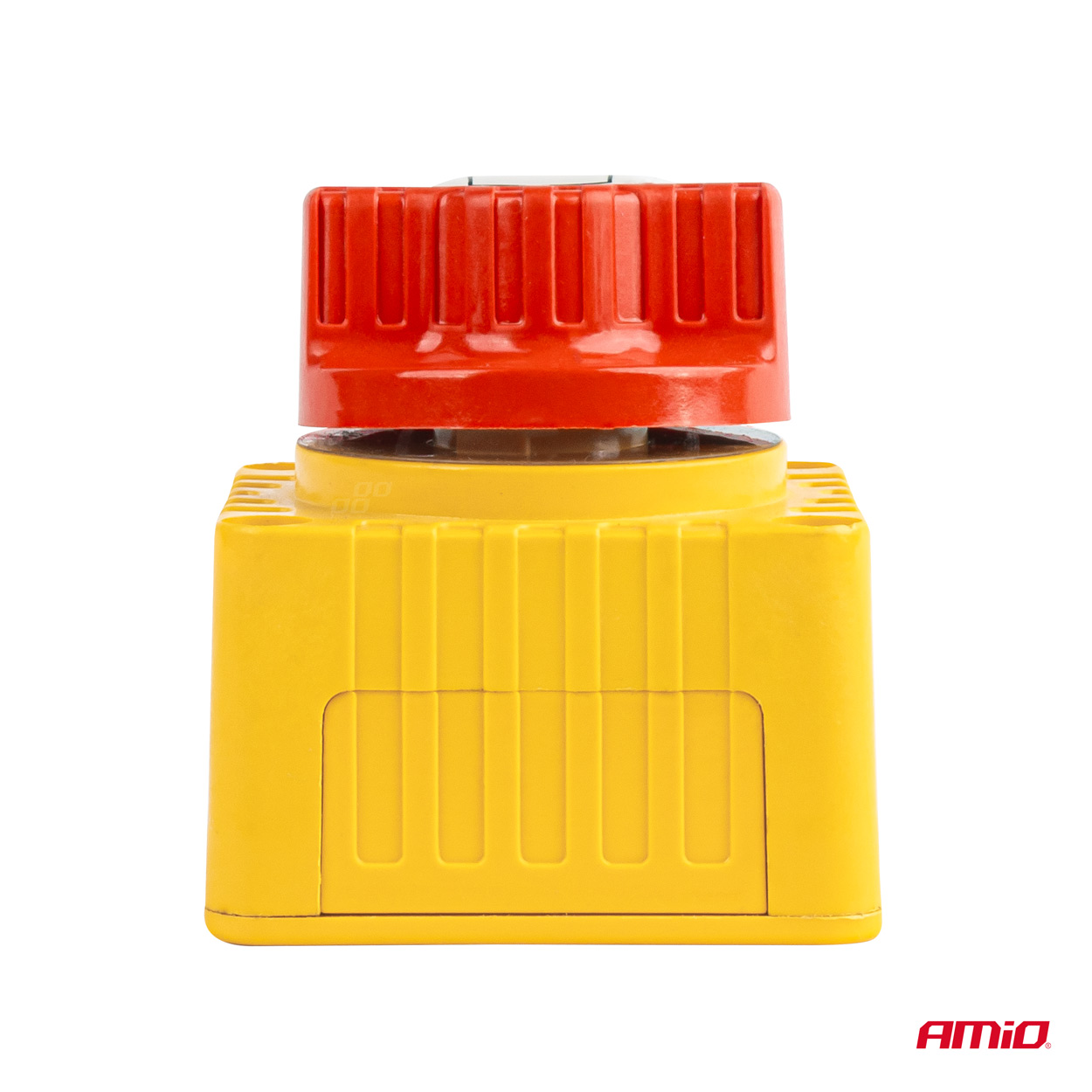 Wyłącznik odłącznik prądu hebel akumulatora 12 V - 48 V max 300A — ujęcie 4