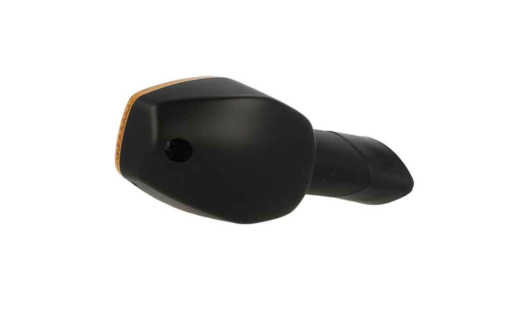 Kierunkowskaz lewy przód CB600 Hornet 02-05 MLINE ST-13136-L — ujęcie 4