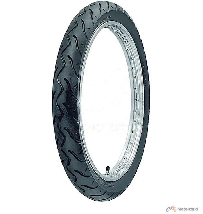 Opona Vee Rubber 2,75 × 16 VRM099 46J