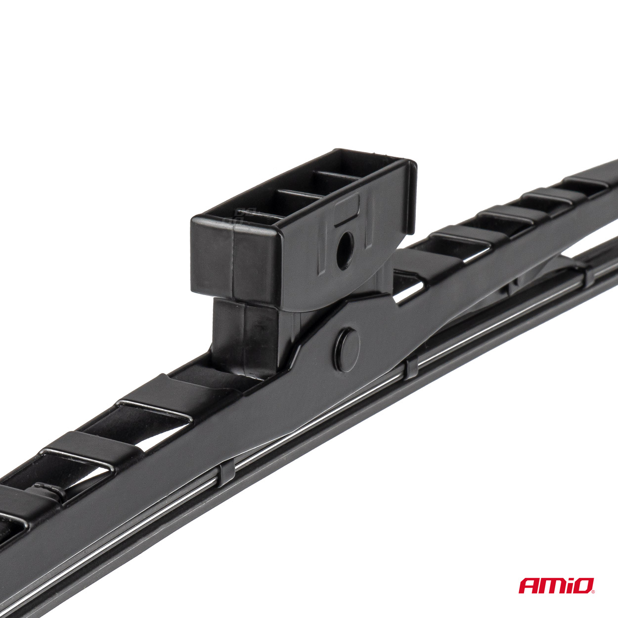Wycieraczka TRUCK TIR BUS 28" 700mm — ujęcie 5