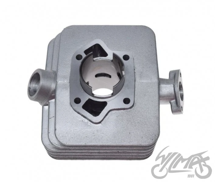 Cylinder do Simsona — wariant S60, 41 mm, CN — SK00239B — ujęcie 2