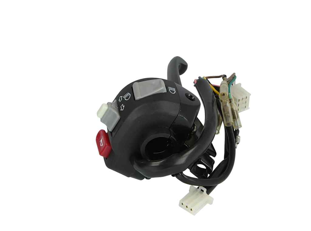 Przełącznik kierunk. Adly Moto L 35200-111-001 — ujęcie 2