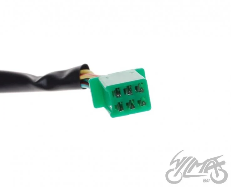 Czujnik luzu do Shineray XY150-17 — ujęcie 3