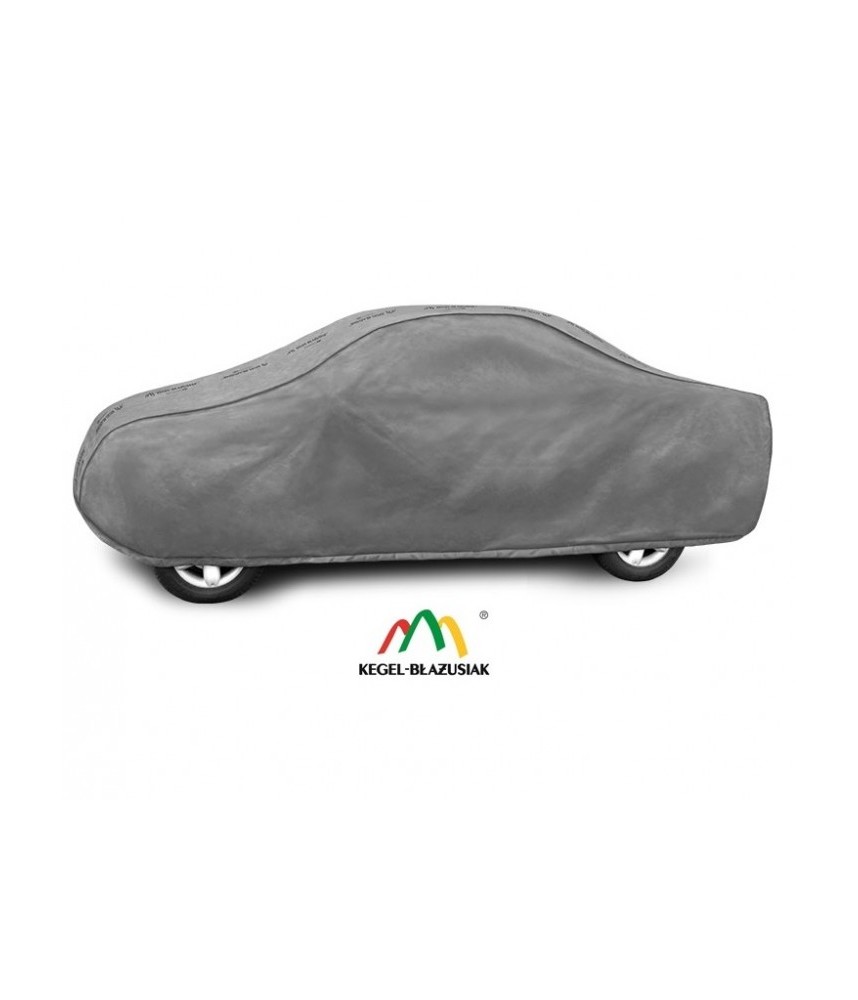 Pokrowiec na samochód Mobile garage XL KEGEL-BŁAŻUSIAK 5-4129-248-3020 — ujęcie 3