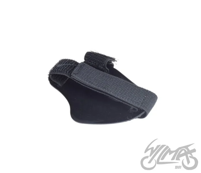 Nakładka buta LS2 — ujęcie 2