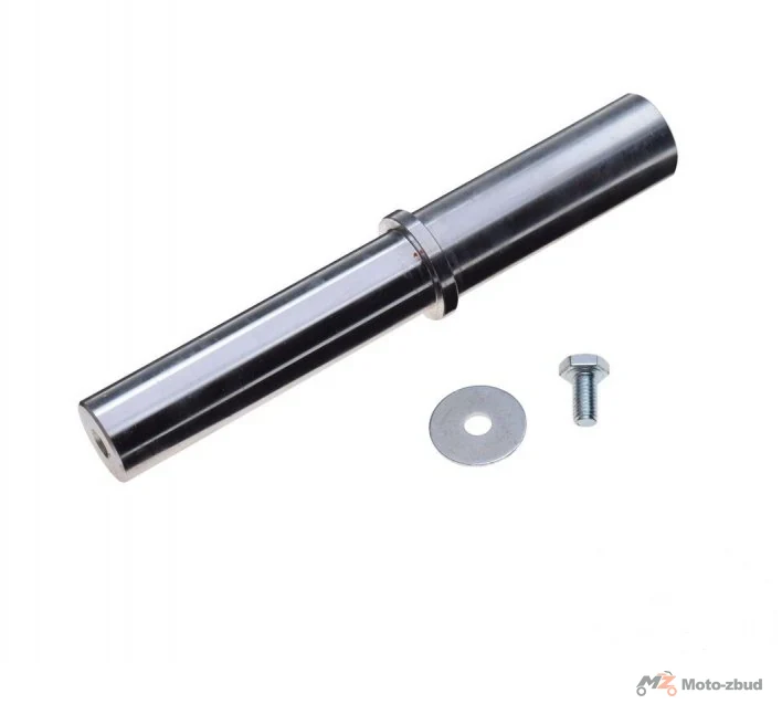 Trzpień podnośnika motocyklowego AA01481 27,50 mm