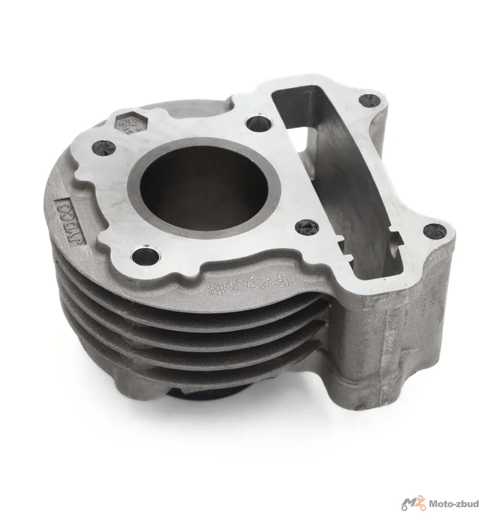 Junak 103/104/108/607 cylinder "4T" nkpl. (Q39 mm)