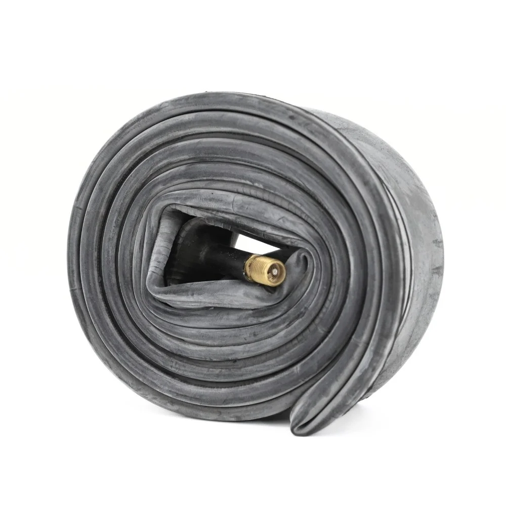 Dętka rowerowa 24 × 1 3/8 AV vrb