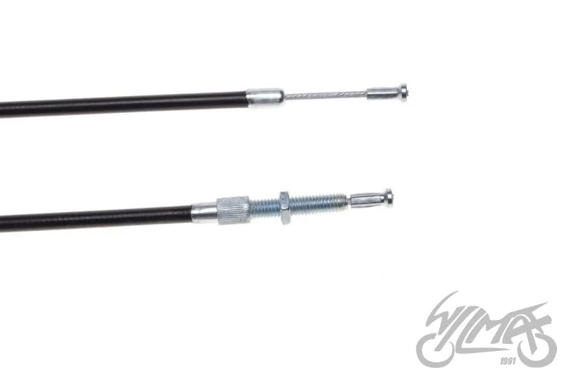 Linka sprzęgła do Rometa Ogara 200 — LW0053 — ujęcie 2