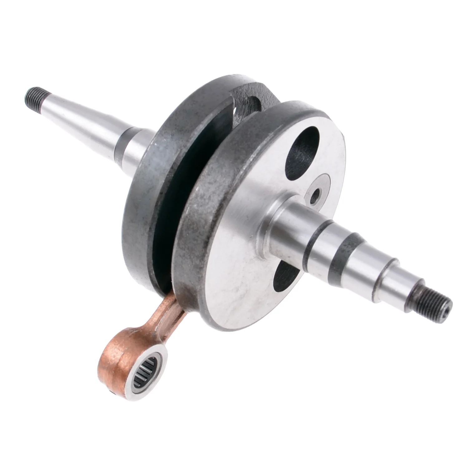 Wał korbowy Simson S70 / SR80 / S83 — ujęcie 2