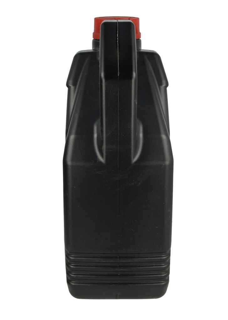 Olej MOTUL 100 2T 4 l MOTUL 104025 — ujęcie 7
