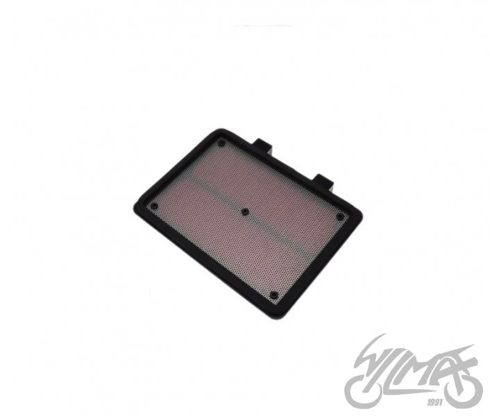 Filtr powietrza do Suzuki DL 1000 2014 Motofiltro — ujęcie 2