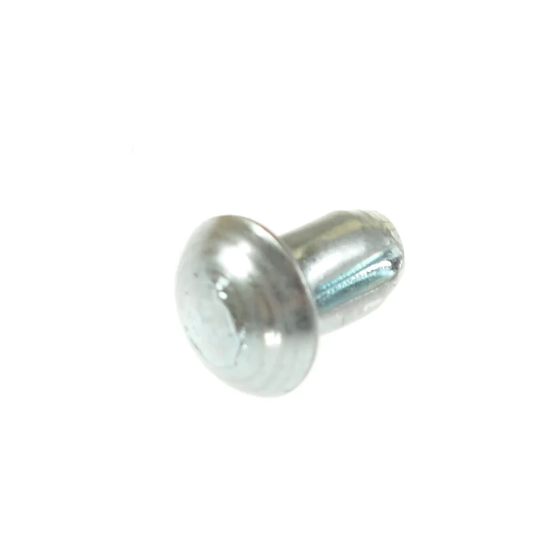 Nit 2,5 × 4 ETZ 150 SR4 MZA