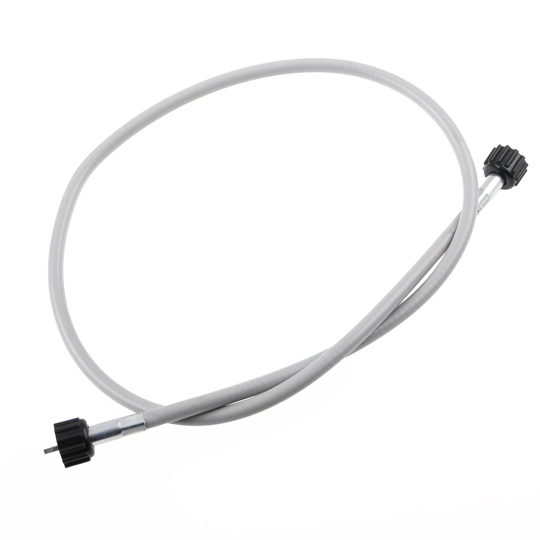 Linka licznika Simson KR51/1, KR51/2 szara Motoflex — ujęcie 1