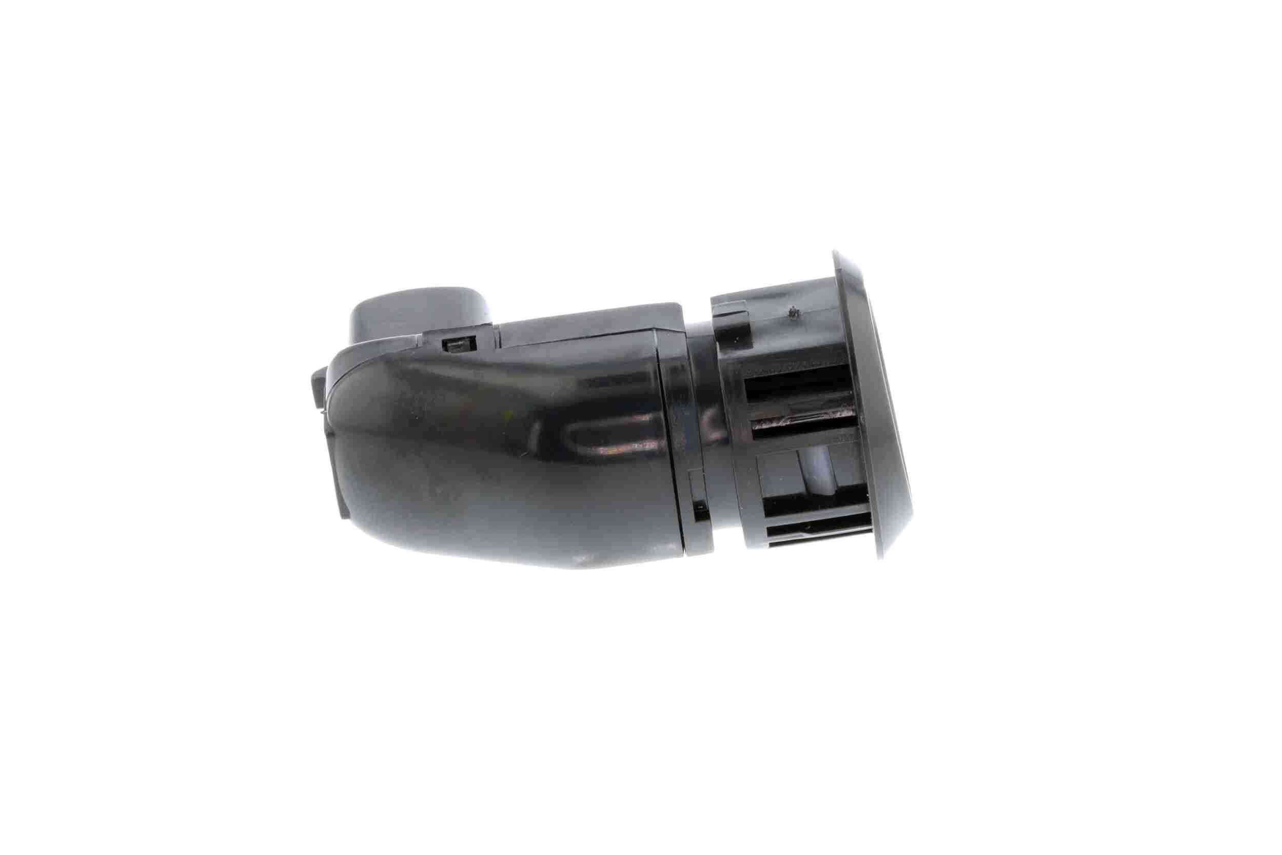 Czujnik parkowania Chevrolet 06- VIEROL V51-72-0041 — ujęcie 7