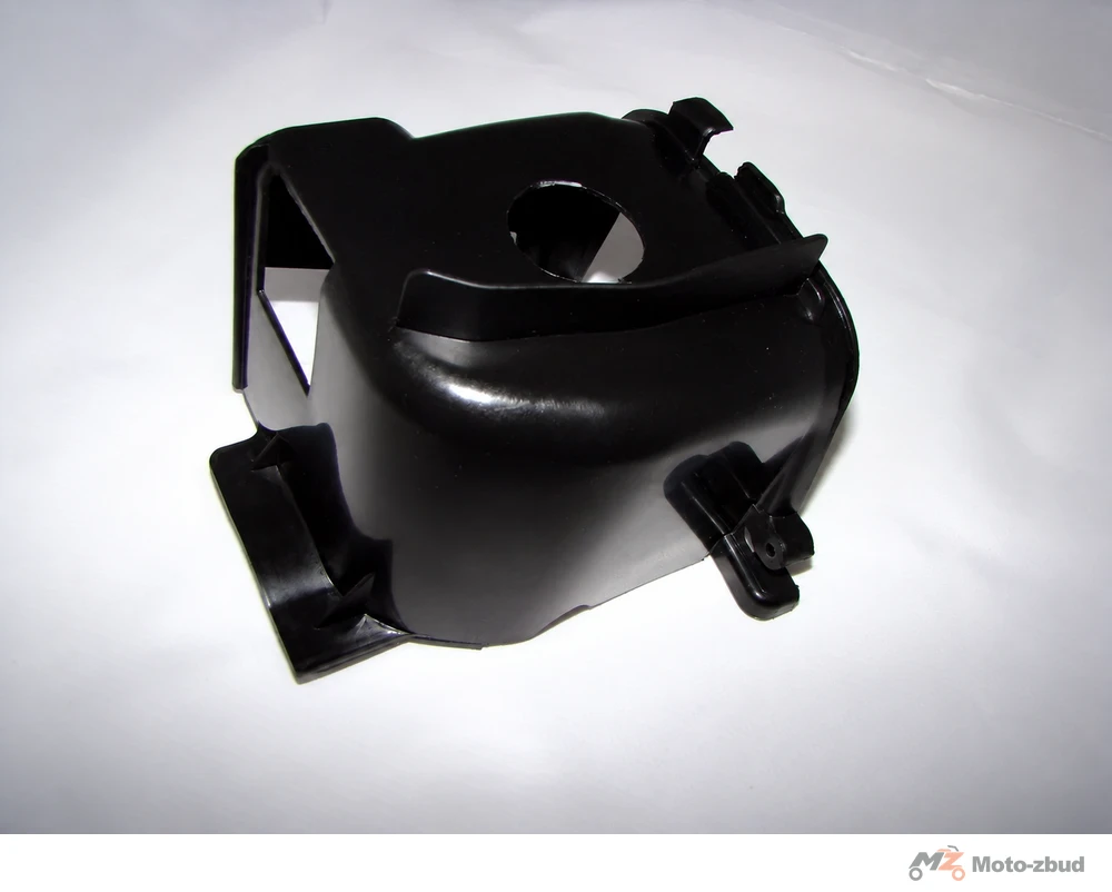 Ferro 801 osłona plastikowa cylindra 2-SUW