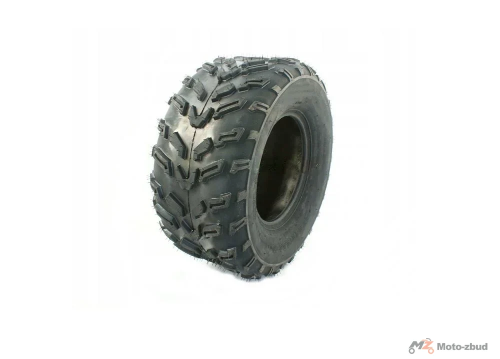 Opona tył do quada, ATV 22 × 10-10