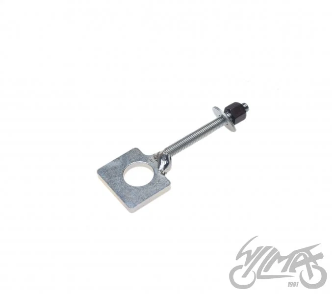 Napinacz łańcucha MZ 150 MZ 251 — MZ60081 — ujęcie 2