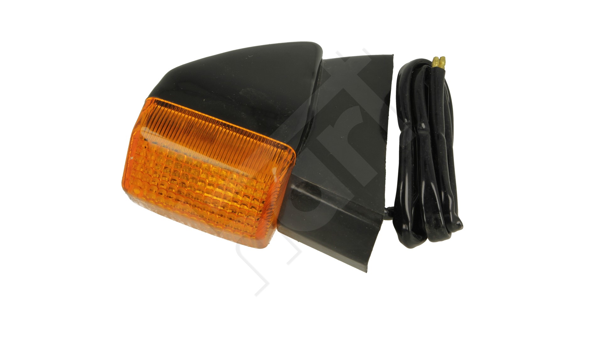 Kierunkowskaz lewy tył CBR600F PC25 91-94 MLINE HONDA CBR600F PC25 — ujęcie 2