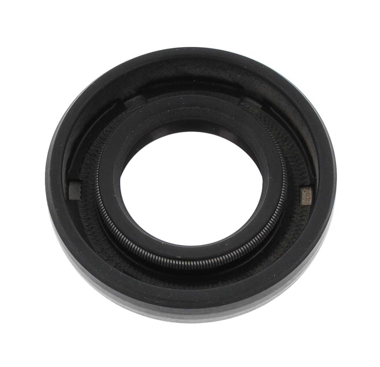 Uszczelniacz 15×28×6,3 wału korbowego CORTECO 01026329B — ujęcie 3