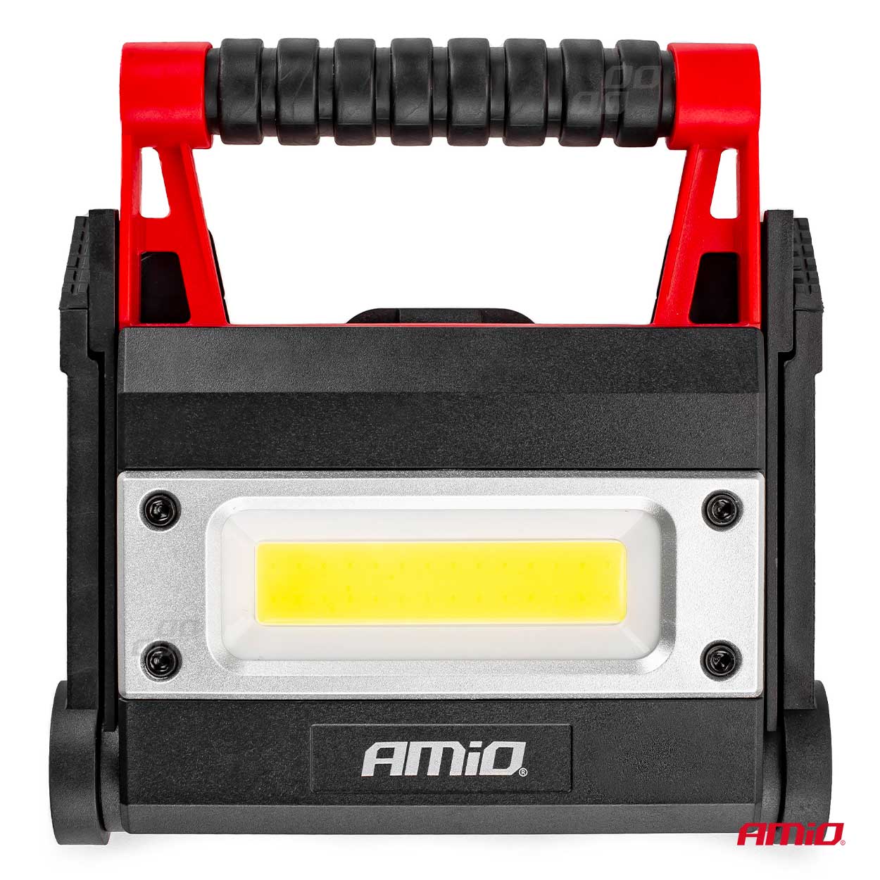 Lampa robocza LED WT13 naświetlacz — ujęcie 4