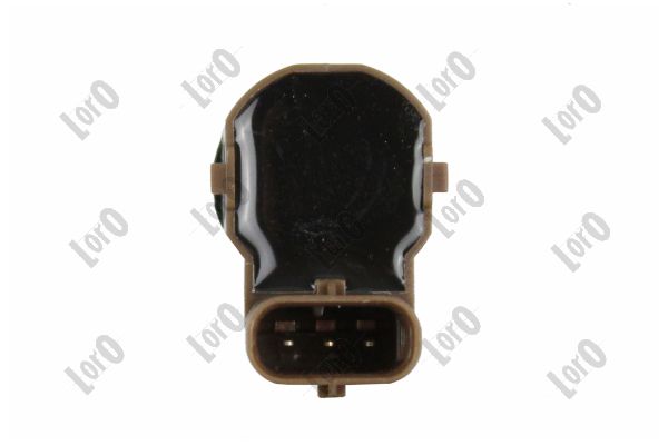 Czujnik parkowania BMW 5 F10 10- ABAKUS 120-01-019 — ujęcie 3