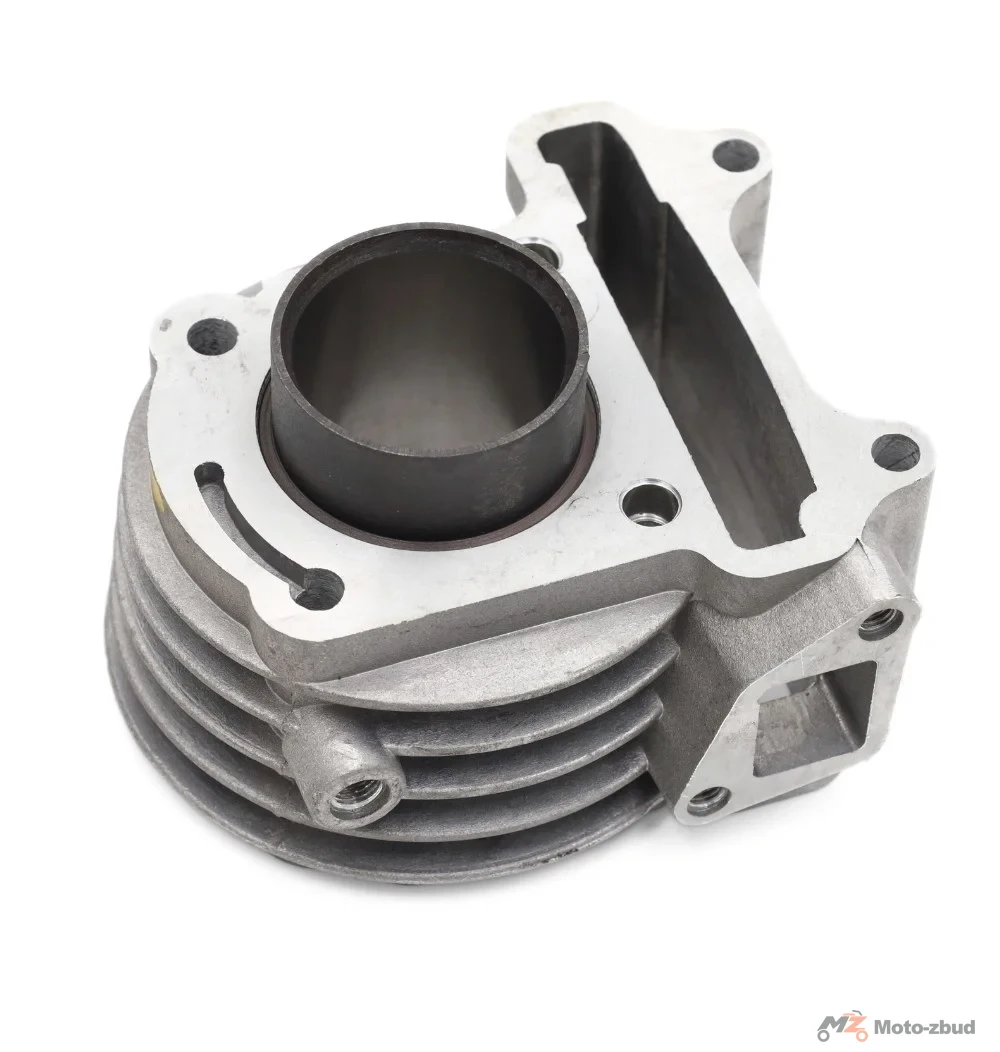 Junak 103/104/108/607 cylinder "4T" nkpl. (Q39 mm) — ujęcie 2