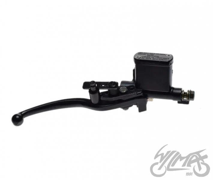 Pompa hamulca ATV 110 prawa
