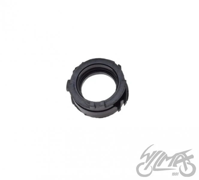 Króćce gaźnika do Hondy VF750C Magna — 16211-MZ5-000, komplet — odpowiednik Tourmax CHH-12 — ujęcie 2