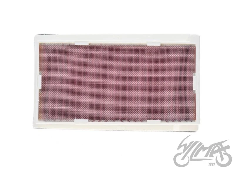 Filtr powietrza do Yamahy xt 600 Motofiltro — ujęcie 2