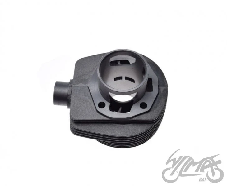 Cylinder do Vespa ex 150 57,80 komplet — ujęcie 2