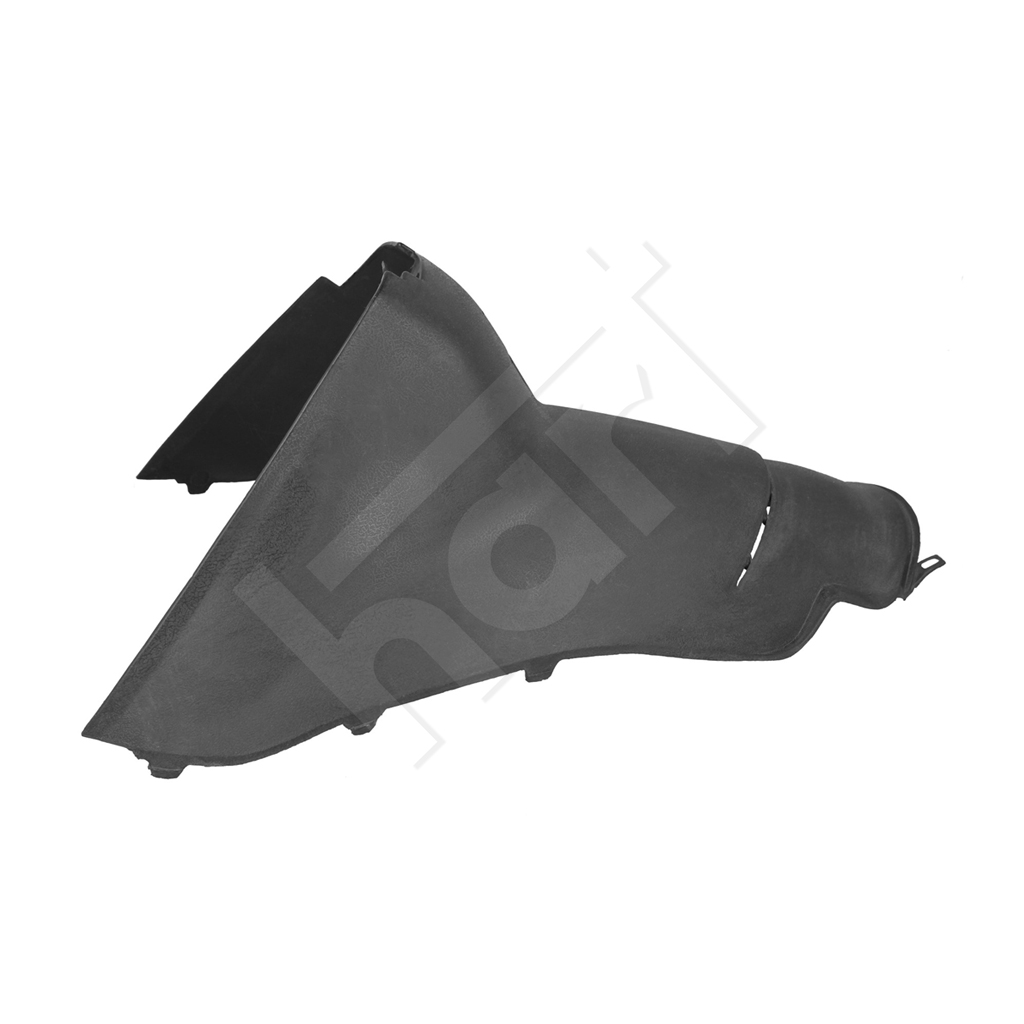 Przedni schowek 4T/50CCM MLINE YY50QT015008 — ujęcie 2
