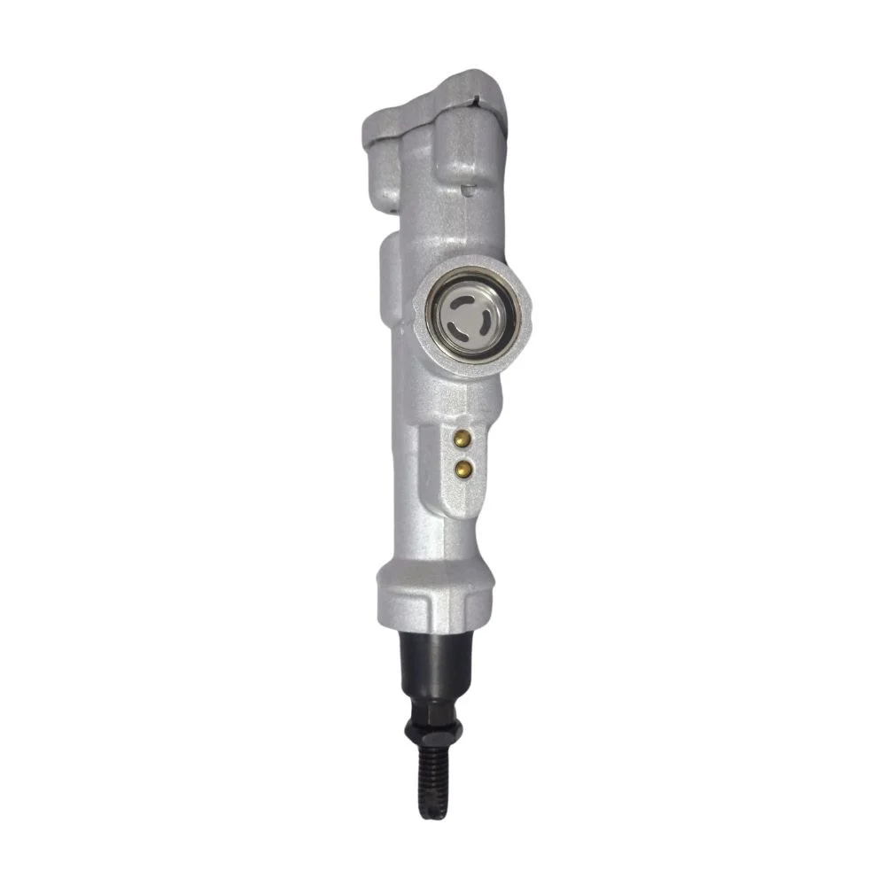 Junak XRAY50 pompa hamulca hydraulicznego tył kpl. — ujęcie 2