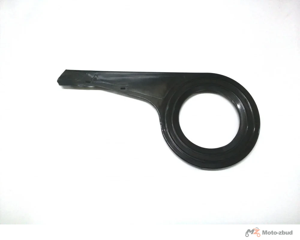 Osłona łańcucha turing Z46 480 mm