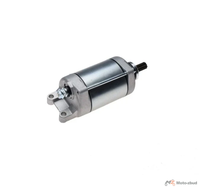 Rozrusznik elektryczny do Kawasaki Z1000 SX 11-13 — ujęcie 3