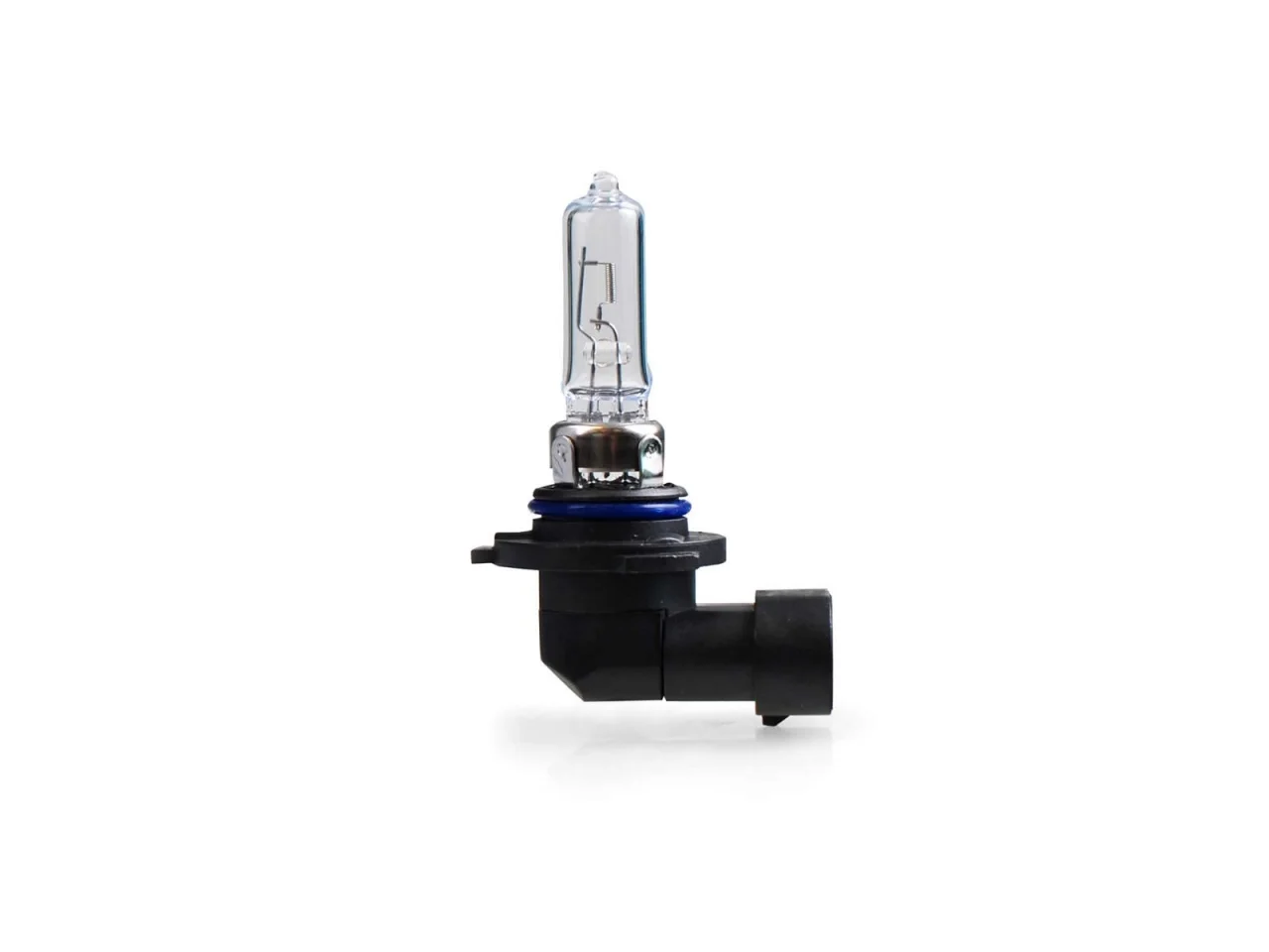 Żarówka HB3 12V 65W M-TECH (1szt.) — ujęcie 3
