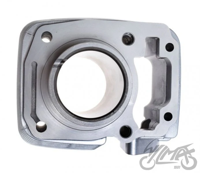 Cylinder 52,40 do Hondy CBF 125 — ujęcie 3